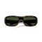 Dolce & Gabbana DG 4486 502/71 Güneş Gözlüğü, Resim 5