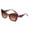 Dolce & Gabbana DG 4489 30455M Güneş Gözlüğü, Resim 6
