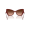 Dolce & Gabbana DG 4489 30455M Güneş Gözlüğü, Resim 3
