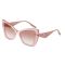 Dolce & Gabbana DG 4489 322613 Güneş Gözlüğü, Resim 6