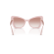 Dolce & Gabbana DG 4489 322613 Güneş Gözlüğü, Resim 3
