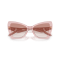 Dolce & Gabbana DG 4489 322613 Güneş Gözlüğü, Resim 5