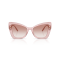 Dolce & Gabbana DG 4489 322613 Güneş Gözlüğü, Resim 4