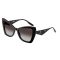 Dolce & Gabbana DG 4489 501/8G Güneş Gözlüğü, Resim 6