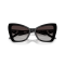 Dolce & Gabbana DG 4489 501/8G Güneş Gözlüğü, Resim 5