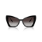 Dolce & Gabbana DG 4489 501/8G Güneş Gözlüğü, Resim 4
