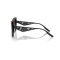 Dolce & Gabbana DG 4489 501/8G Güneş Gözlüğü, Resim 2
