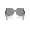 Dolce & Gabbana DG 4490 3287/1 Güneş Gözlüğü, Resim 3