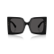 Dolce & Gabbana DG 4490 501/87 Güneş Gözlüğü, Resim 4