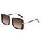 Dolce & Gabbana DG 4491 321713 Güneş Gözlüğü, Resim 6