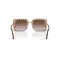 Dolce & Gabbana DG 4491 321713 Güneş Gözlüğü, Resim 3