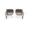 Dolce & Gabbana DG 4491 32998G Güneş Gözlüğü, Resim 3