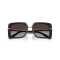 Dolce & Gabbana DG 4491 32998G Güneş Gözlüğü, Resim 5