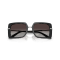 Dolce & Gabbana DG 4491 33728G Güneş Gözlüğü, Resim 5