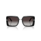 Dolce & Gabbana DG 4491 33728G Güneş Gözlüğü, Resim 4