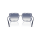 Dolce & Gabbana DG 4491 341419 Güneş Gözlüğü, Resim 3