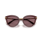 Dolce & Gabbana DG 4492 3091P5 Güneş Gözlüğü, Resim 4