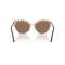 Dolce & Gabbana DG 4492 321713 Güneş Gözlüğü, Resim 3