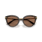 Dolce & Gabbana DG 4492 321713 Güneş Gözlüğü, Resim 5
