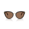 Dolce & Gabbana DG 4492 321713 Güneş Gözlüğü, Resim 4
