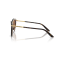 Dolce & Gabbana DG 4492 321713 Güneş Gözlüğü, Resim 2