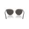 Dolce & Gabbana DG 4492 32998G Güneş Gözlüğü, Resim 3