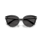 Dolce & Gabbana DG 4492 33728G Güneş Gözlüğü, Resim 5
