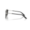 Dolce & Gabbana DG 4492 33728G Güneş Gözlüğü, Resim 2