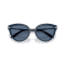Dolce & Gabbana DG 4492 341419 Güneş Gözlüğü, Resim 5