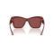 Dolce & Gabbana DG 4493 304575 Güneş Gözlüğü, Resim 3
