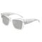 Dolce & Gabbana DG 4493 31338V Güneş Gözlüğü, Resim 6