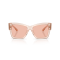 Dolce & Gabbana DG 4493 314884 Güneş Gözlüğü, Resim 4