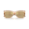 Dolce & Gabbana DG 4493 343203 Güneş Gözlüğü, Resim 5