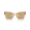 Dolce & Gabbana DG 4493 343203 Güneş Gözlüğü, Resim 4