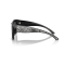 Dolce & Gabbana DG 4493 501/87 Güneş Gözlüğü, Resim 2