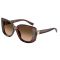 Dolce & Gabbana DG 4495 322274 Güneş Gözlüğü, Resim 6