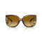 Dolce & Gabbana DG 4495 34462L Güneş Gözlüğü, Resim 4