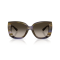 Dolce & Gabbana DG 4495 344713 Güneş Gözlüğü, Resim 4