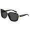 Dolce & Gabbana DG 4495 501/87 Güneş Gözlüğü, Resim 6