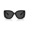 Dolce & Gabbana DG 4495 501/87 Güneş Gözlüğü, Resim 4