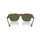 Dolce & Gabbana DG 4496 333071 Güneş Gözlüğü, Resim 3
