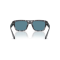 Dolce & Gabbana DG 4496 3445/1 Güneş Gözlüğü, Resim 3
