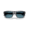 Dolce & Gabbana DG 4496 3445/1 Güneş Gözlüğü, Resim 5