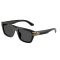 Dolce & Gabbana DG 4496 501/87 Güneş Gözlüğü, Resim 6
