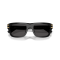 Dolce & Gabbana DG 4496 501/87 Güneş Gözlüğü, Resim 5