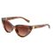 Dolce & Gabbana DG 4497 322113 Güneş Gözlüğü, Resim 6