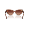 Dolce & Gabbana DG 4497 322113 Güneş Gözlüğü, Resim 3