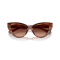 Dolce & Gabbana DG 4497 322113 Güneş Gözlüğü, Resim 5