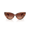 Dolce & Gabbana DG 4497 322113 Güneş Gözlüğü, Resim 4