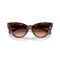 Dolce & Gabbana DG 4497 322274 Güneş Gözlüğü, Resim 5
